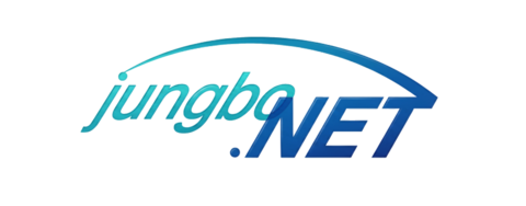 jungbo.NET